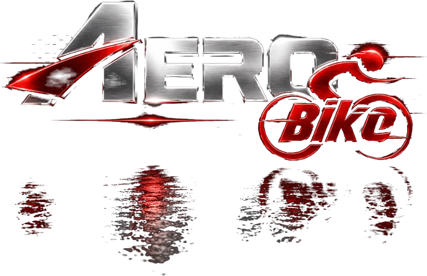 AeroBike