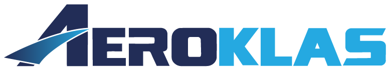 Aeroklas