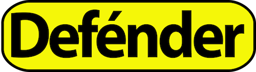 Defender