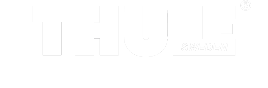 Thule Sweden